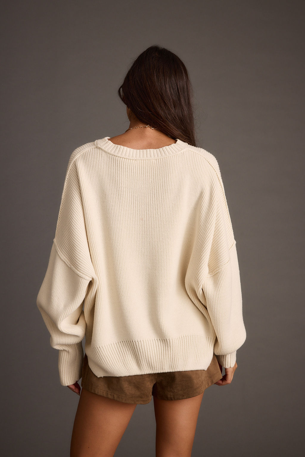 Shop The Look: Girls Brunch