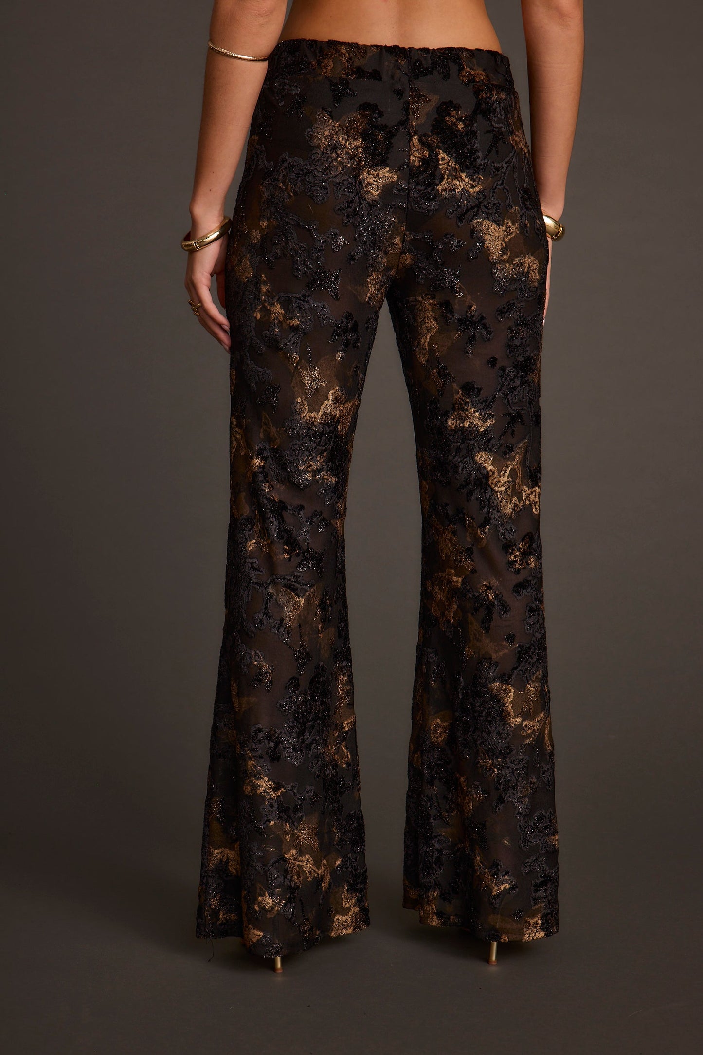 Shop The Look: Chalet Holiday
